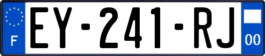 EY-241-RJ
