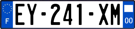 EY-241-XM