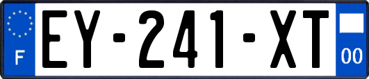 EY-241-XT