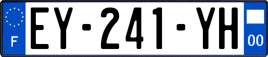 EY-241-YH