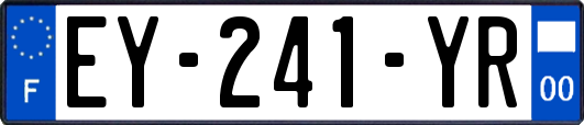 EY-241-YR