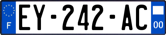 EY-242-AC