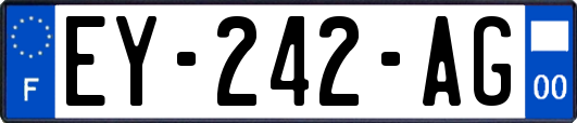 EY-242-AG