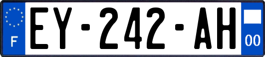 EY-242-AH