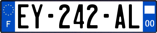 EY-242-AL