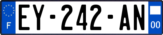 EY-242-AN