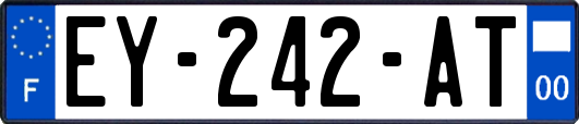 EY-242-AT