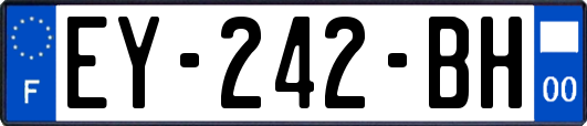 EY-242-BH