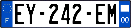 EY-242-EM