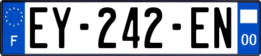 EY-242-EN