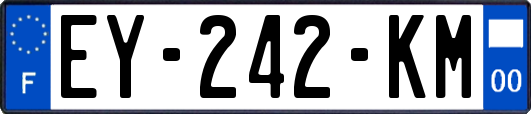 EY-242-KM