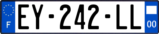 EY-242-LL
