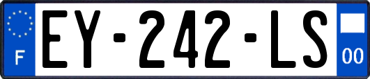 EY-242-LS