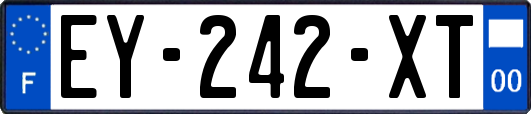 EY-242-XT
