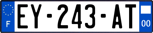 EY-243-AT