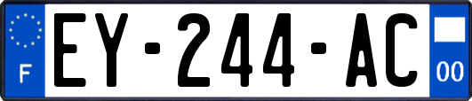 EY-244-AC