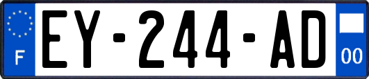 EY-244-AD