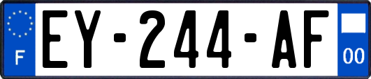 EY-244-AF