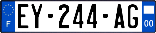 EY-244-AG