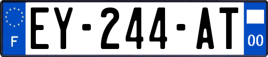 EY-244-AT