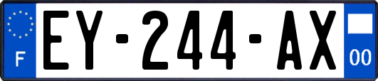 EY-244-AX