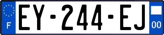 EY-244-EJ