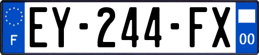 EY-244-FX