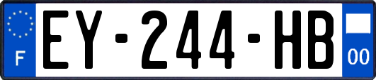 EY-244-HB