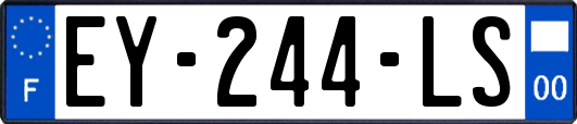 EY-244-LS