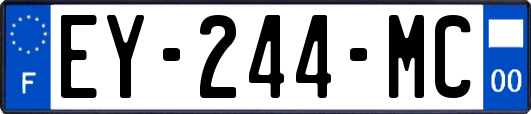 EY-244-MC