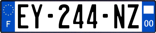 EY-244-NZ