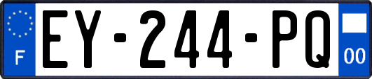 EY-244-PQ
