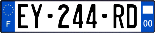 EY-244-RD