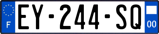 EY-244-SQ