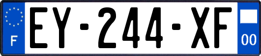EY-244-XF