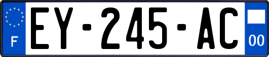 EY-245-AC