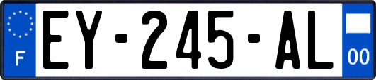 EY-245-AL