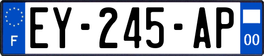 EY-245-AP