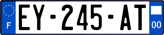 EY-245-AT