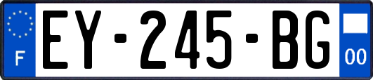 EY-245-BG