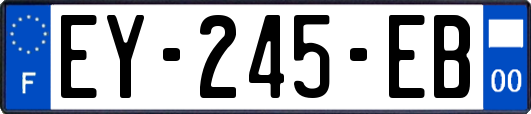 EY-245-EB