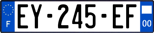 EY-245-EF