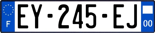 EY-245-EJ