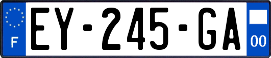 EY-245-GA