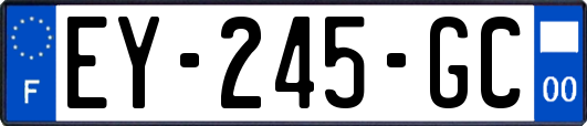 EY-245-GC