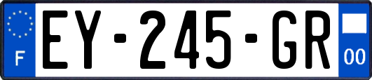 EY-245-GR