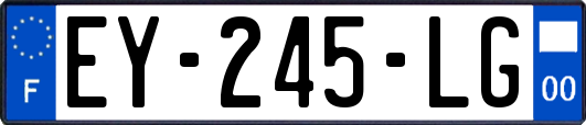 EY-245-LG
