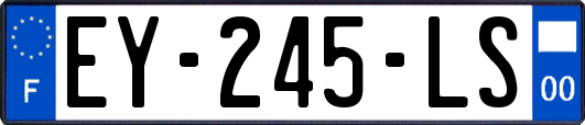 EY-245-LS