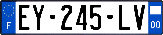 EY-245-LV