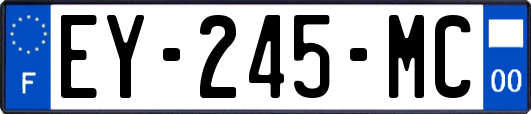 EY-245-MC